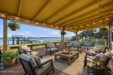 9022 Heckscher Drive Jacksonville FL 32226
