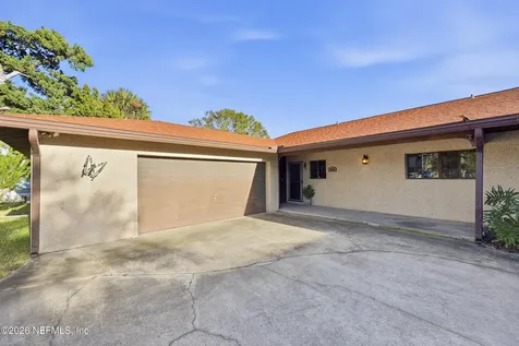 9022 Heckscher Drive Jacksonville FL 32226