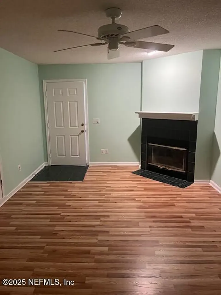 46 Ponte Vedra Colony Circle Ponte Vedra Beach FL 32082