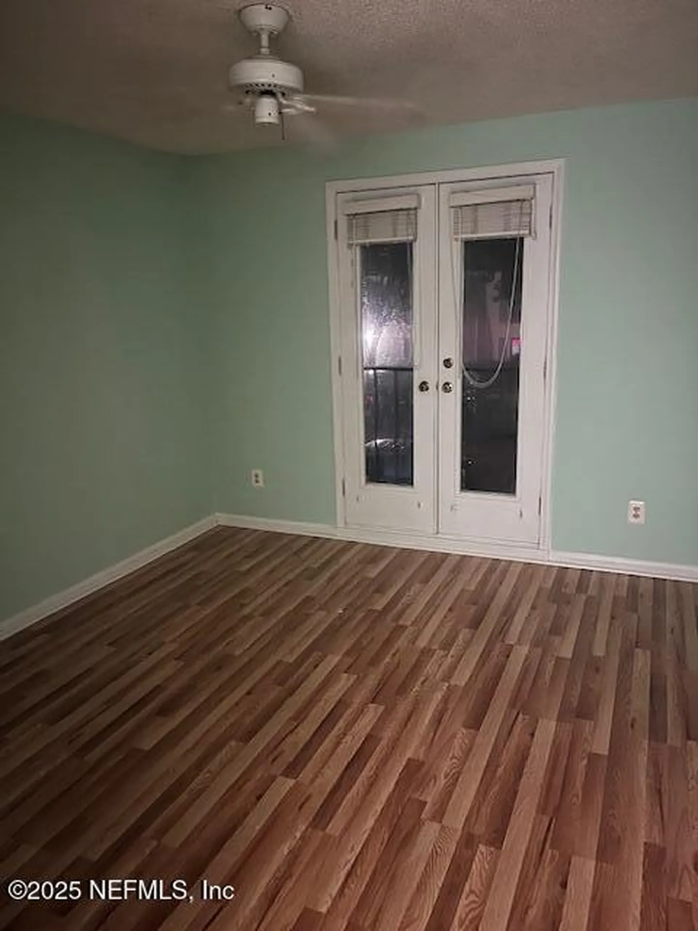 46 Ponte Vedra Colony Circle Ponte Vedra Beach FL 32082