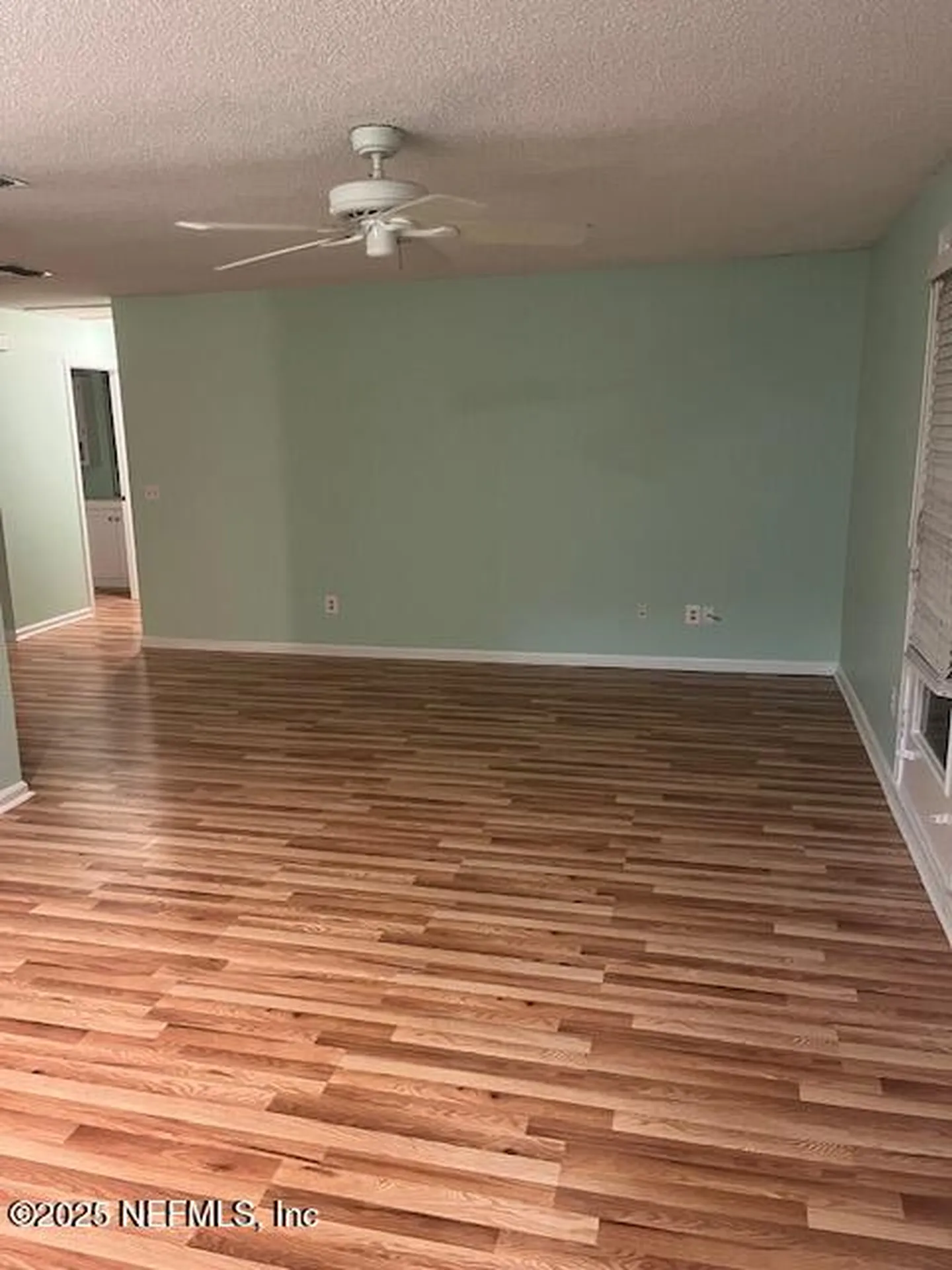 46 Ponte Vedra Colony Circle Ponte Vedra Beach FL 32082