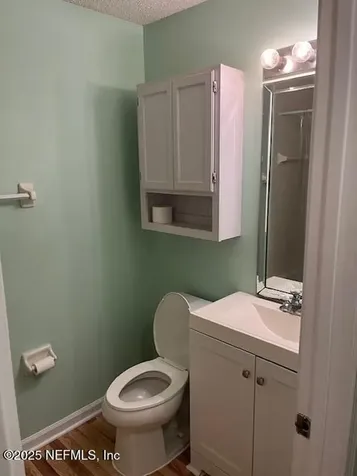 46 Ponte Vedra Colony Circle Ponte Vedra Beach FL 32082