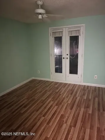 46 Ponte Vedra Colony Circle Ponte Vedra Beach FL 32082