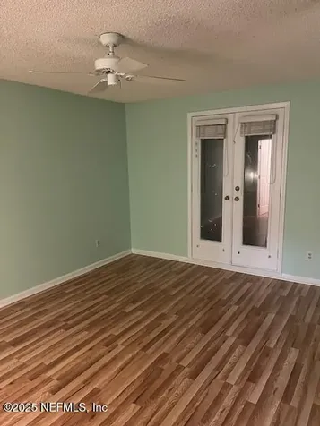 46 Ponte Vedra Colony Circle Ponte Vedra Beach FL 32082