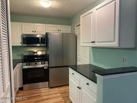 46 Ponte Vedra Colony Circle Ponte Vedra Beach FL 32082