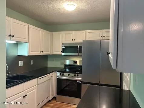46 Ponte Vedra Colony Circle Ponte Vedra Beach FL 32082