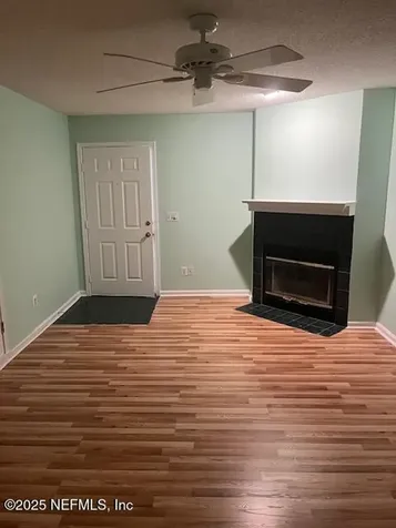 46 Ponte Vedra Colony Circle Ponte Vedra Beach FL 32082