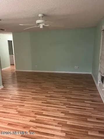 46 Ponte Vedra Colony Circle Ponte Vedra Beach FL 32082