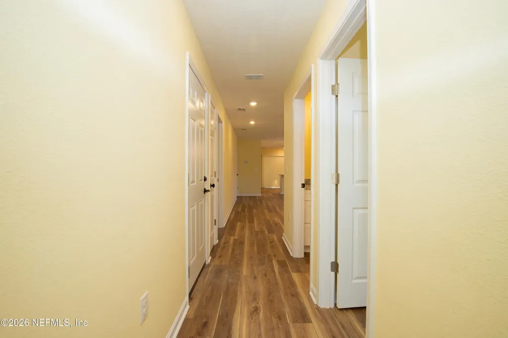 6026 Dunmire Avenue Jacksonville FL 32219