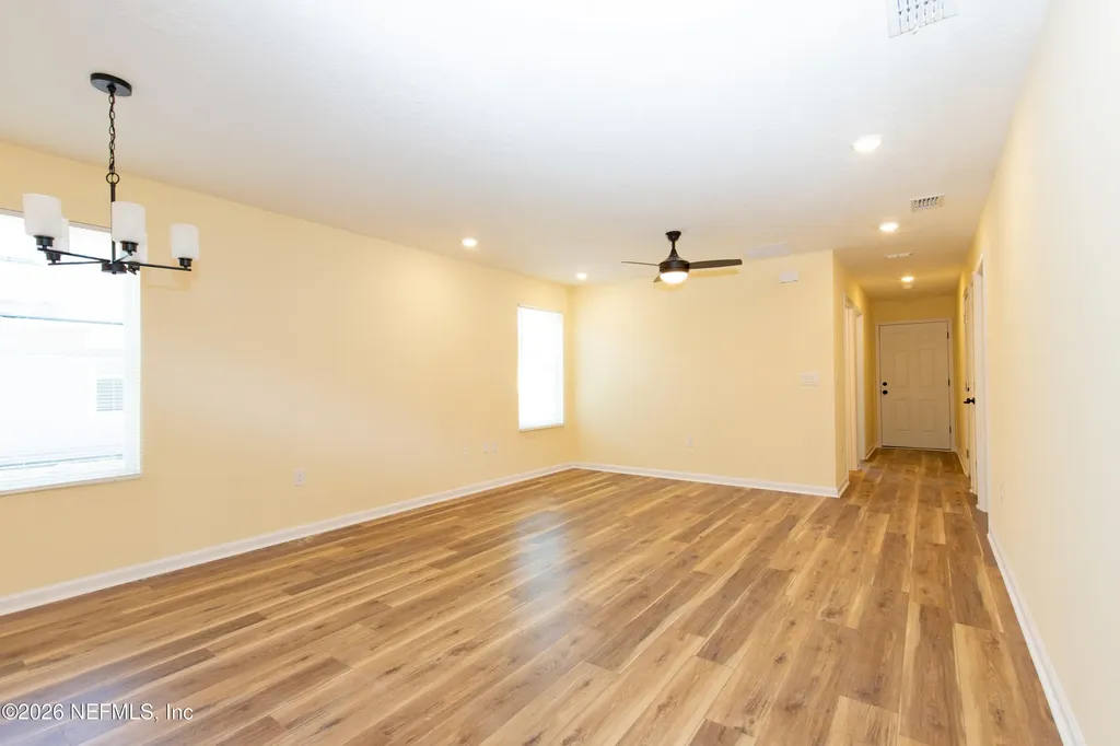 6026 Dunmire Avenue Jacksonville FL 32219