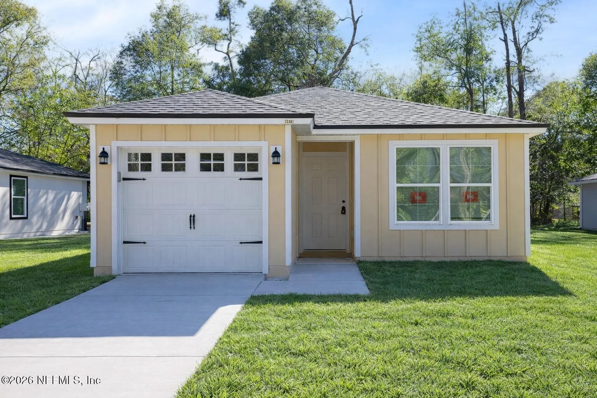 6026 Dunmire Avenue Jacksonville FL 32219