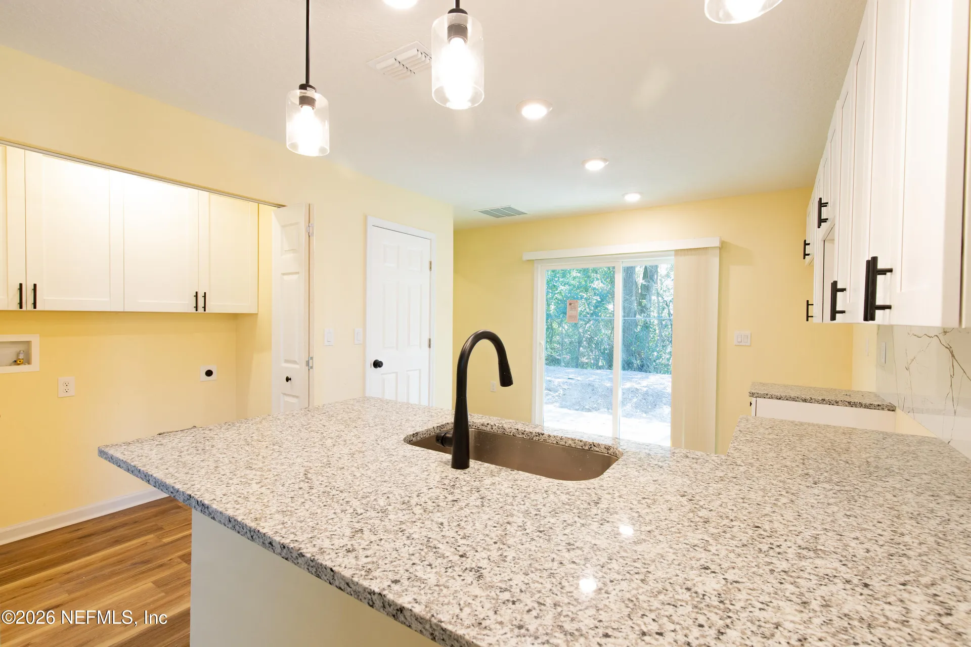 6026 Dunmire Avenue Jacksonville FL 32219
