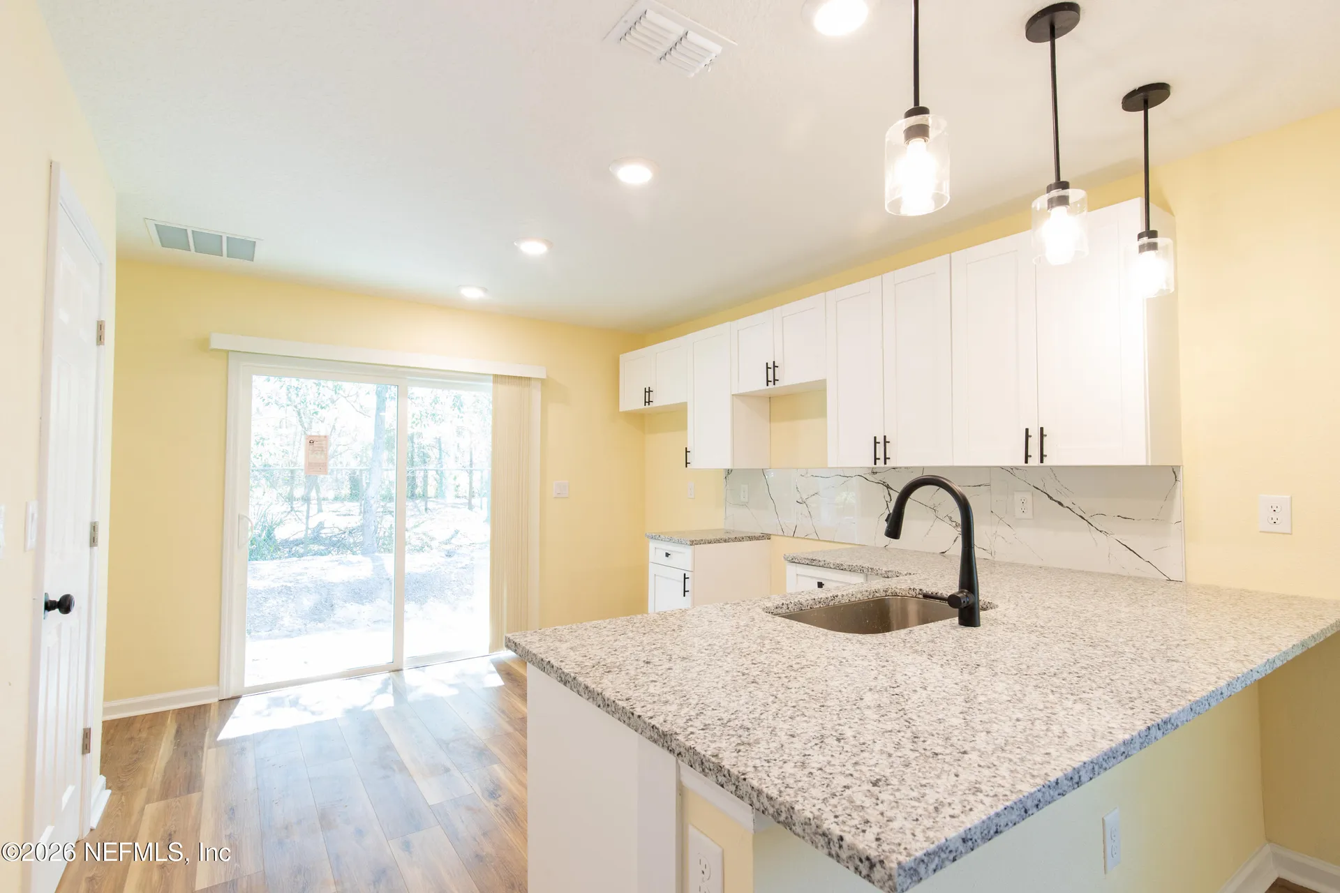 6026 Dunmire Avenue Jacksonville FL 32219