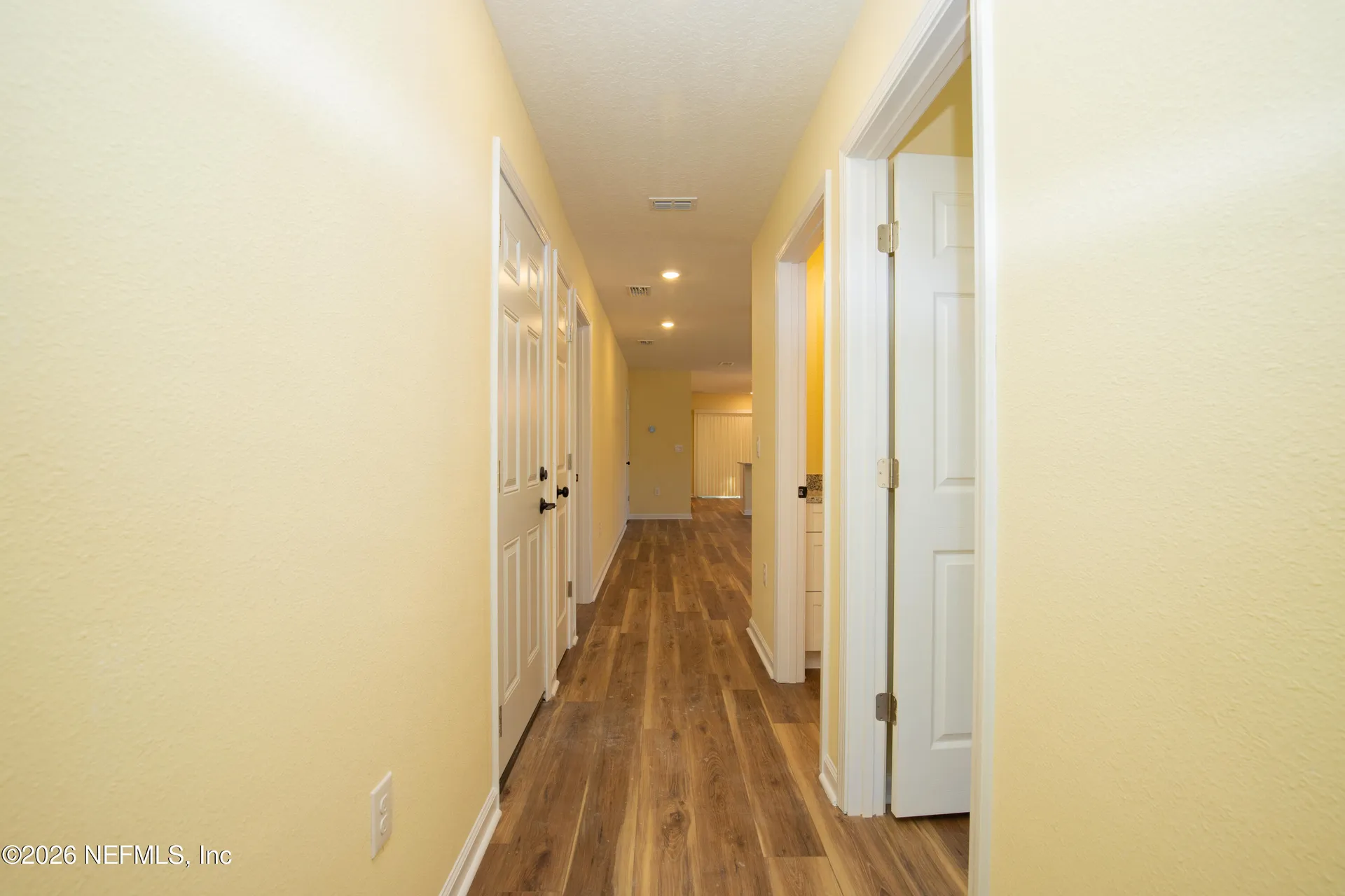 6026 Dunmire Avenue Jacksonville FL 32219