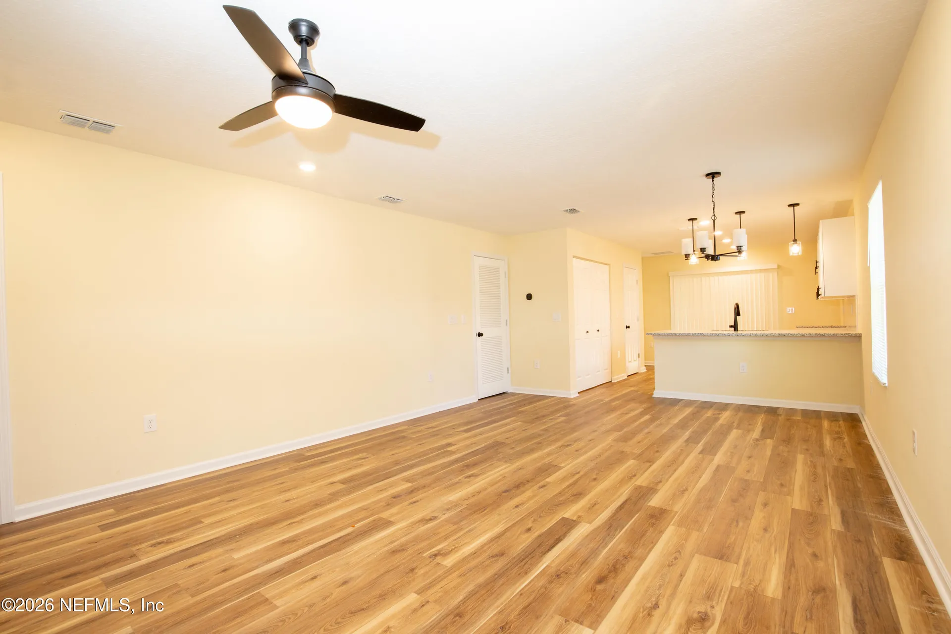 6026 Dunmire Avenue Jacksonville FL 32219