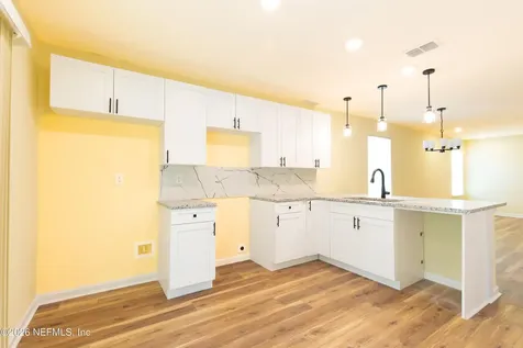 6026 Dunmire Avenue Jacksonville FL 32219
