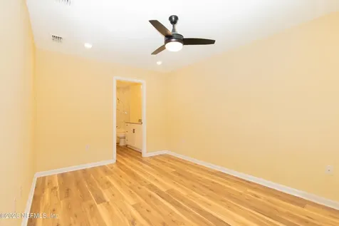 6026 Dunmire Avenue Jacksonville FL 32219