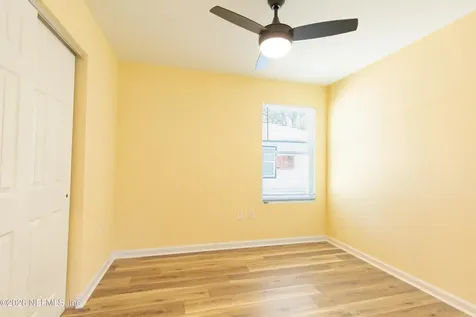 6026 Dunmire Avenue Jacksonville FL 32219