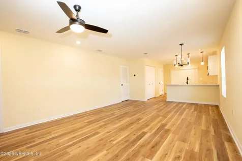 6026 Dunmire Avenue Jacksonville FL 32219