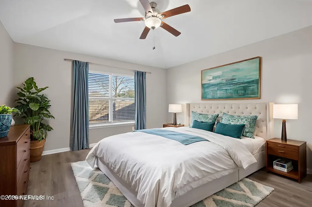 3364 Shelley Drive Green Cove Springs FL 32043