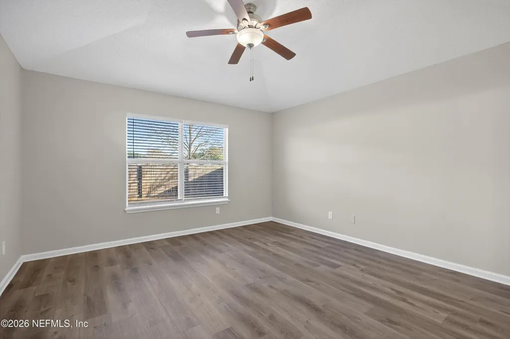 3364 Shelley Drive Green Cove Springs FL 32043