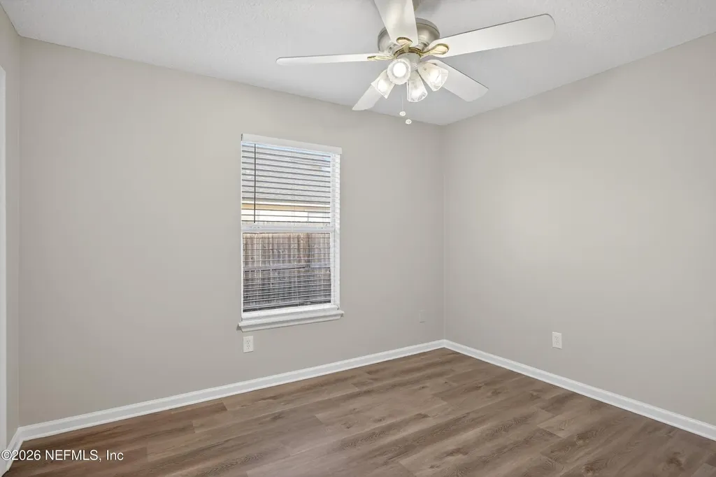 3364 Shelley Drive Green Cove Springs FL 32043