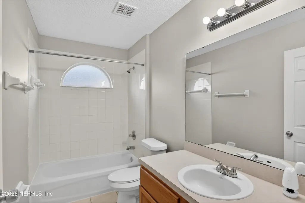 3364 Shelley Drive Green Cove Springs FL 32043