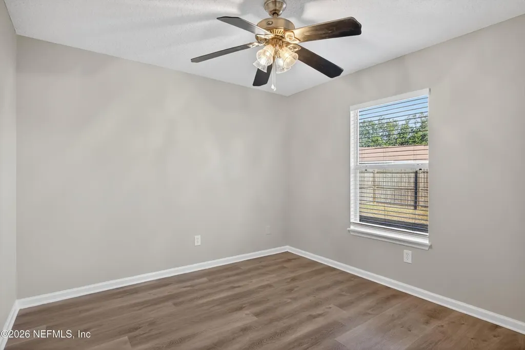 3364 Shelley Drive Green Cove Springs FL 32043