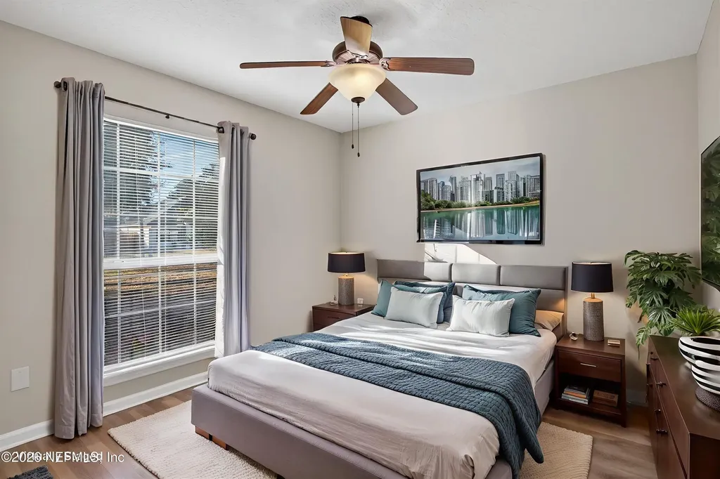 3364 Shelley Drive Green Cove Springs FL 32043