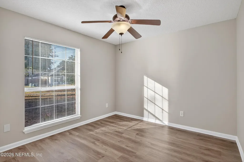 3364 Shelley Drive Green Cove Springs FL 32043