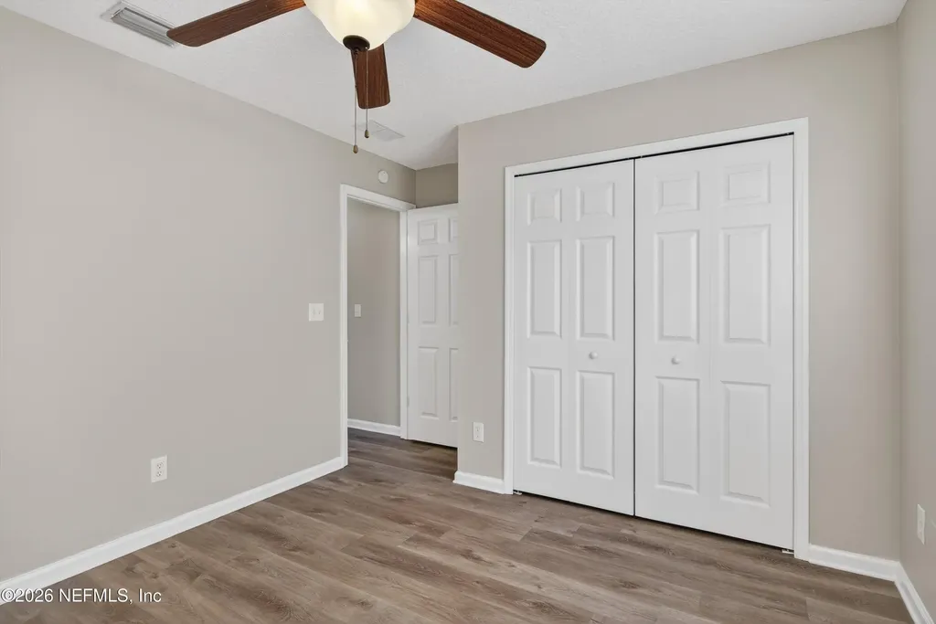 3364 Shelley Drive Green Cove Springs FL 32043