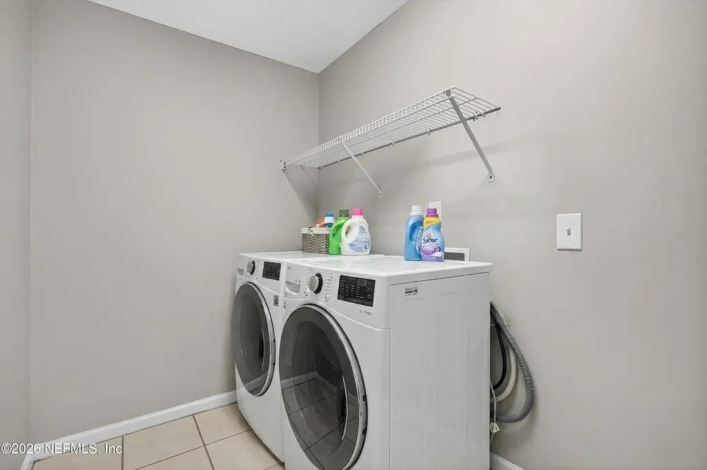 3364 Shelley Drive Green Cove Springs FL 32043
