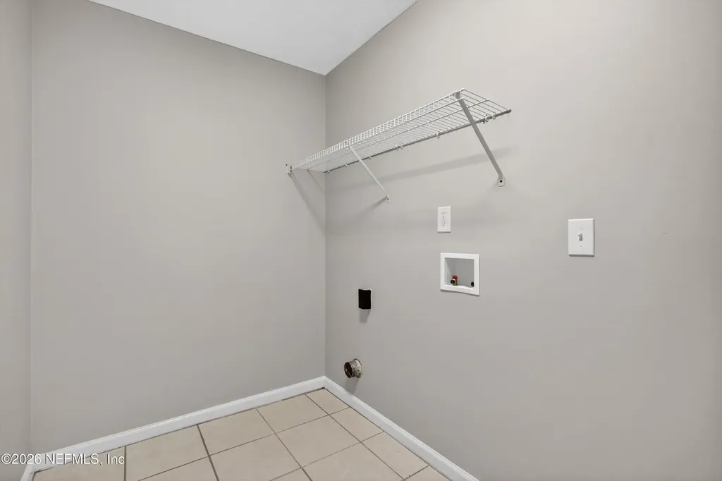 3364 Shelley Drive Green Cove Springs FL 32043