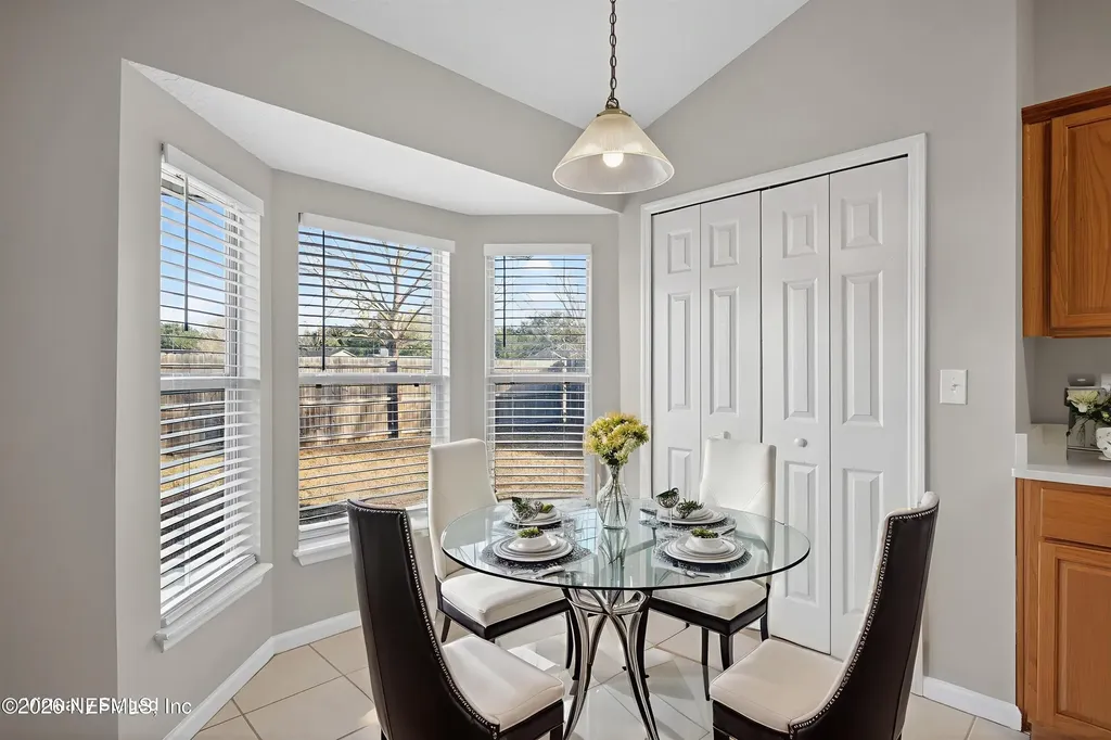 3364 Shelley Drive Green Cove Springs FL 32043