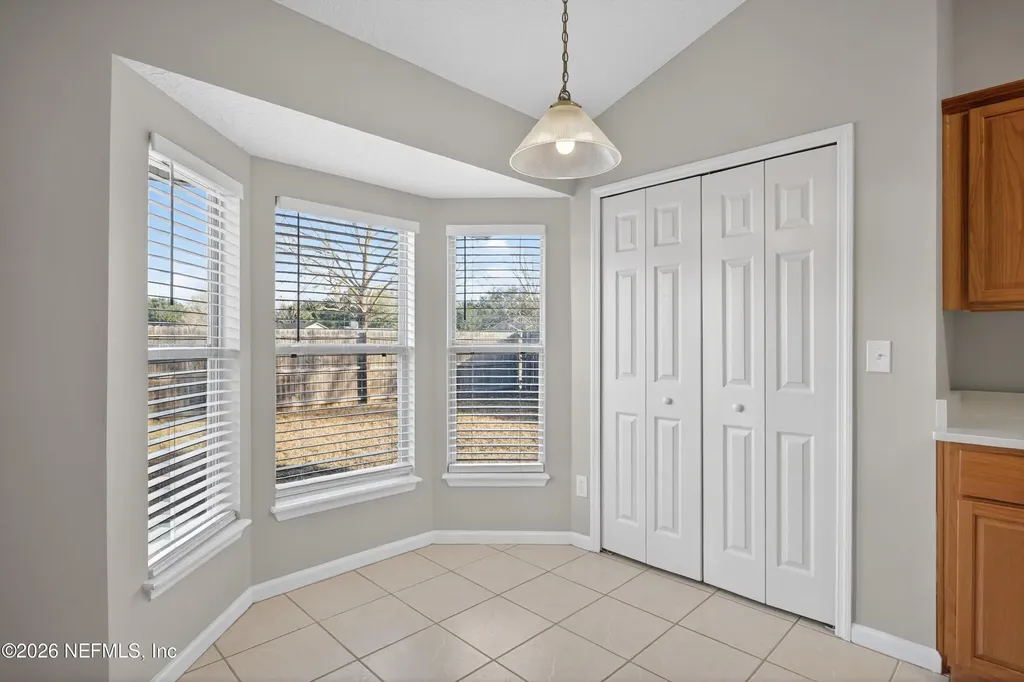 3364 Shelley Drive Green Cove Springs FL 32043