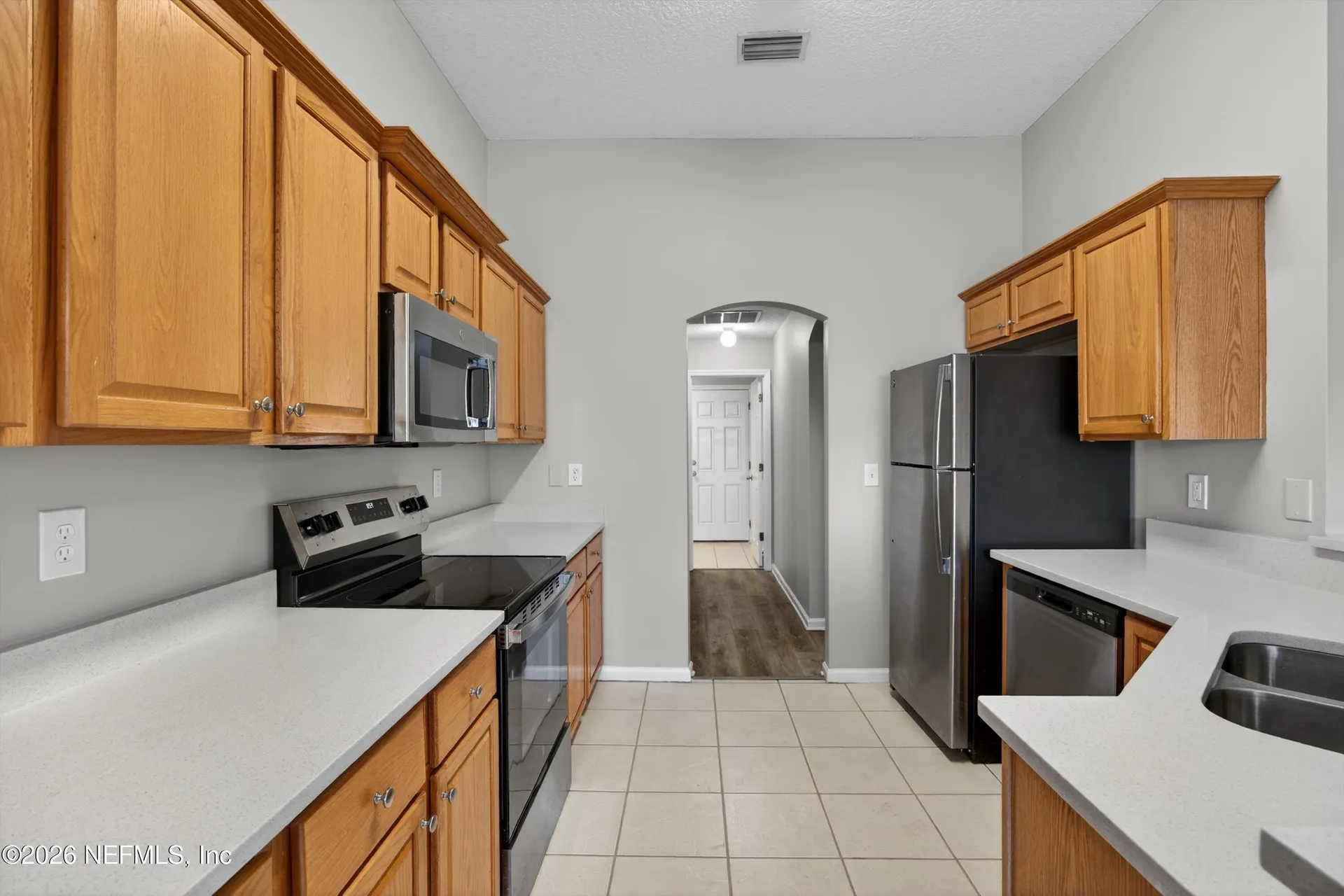 3364 Shelley Drive Green Cove Springs FL 32043