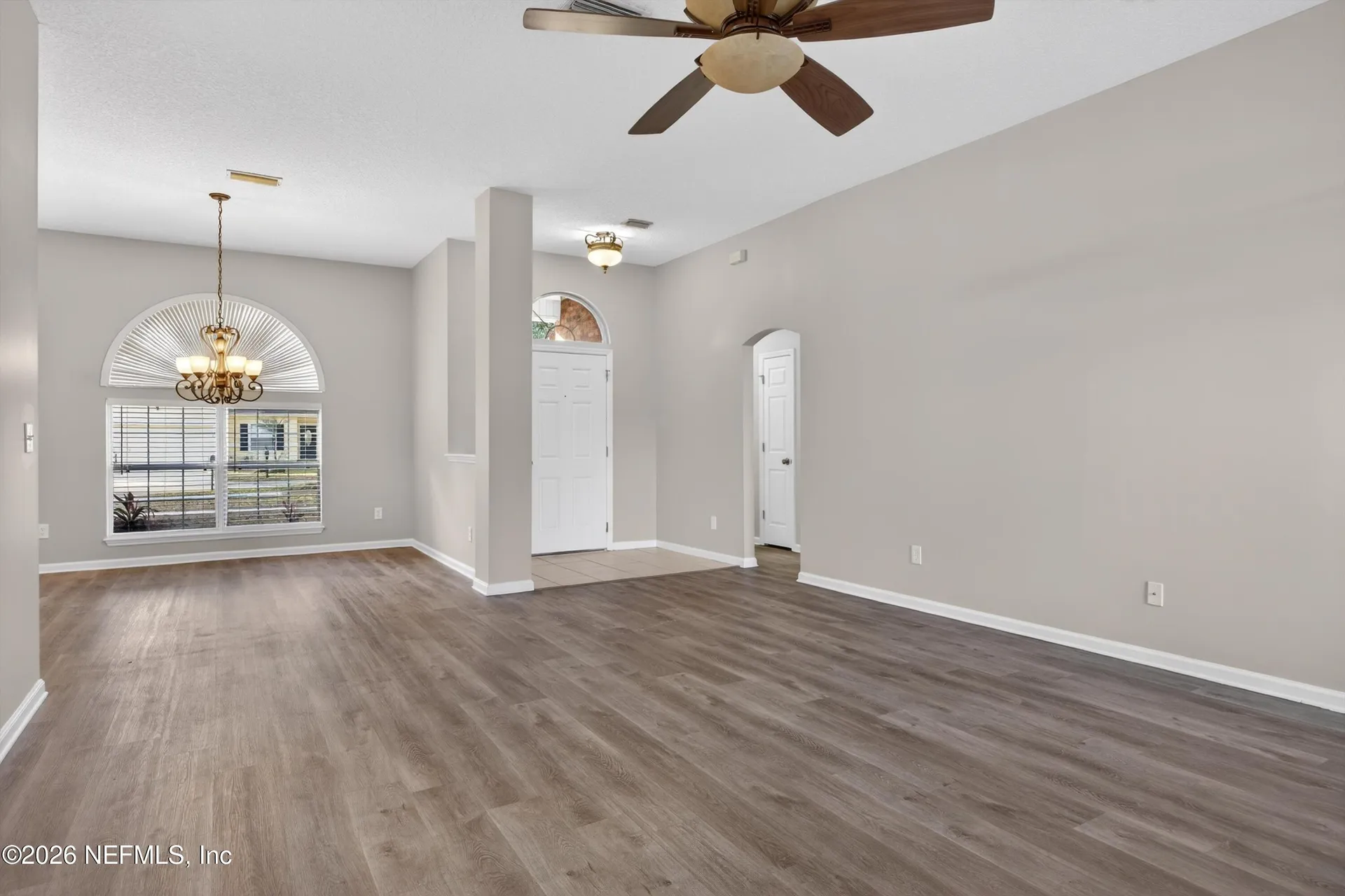3364 Shelley Drive Green Cove Springs FL 32043