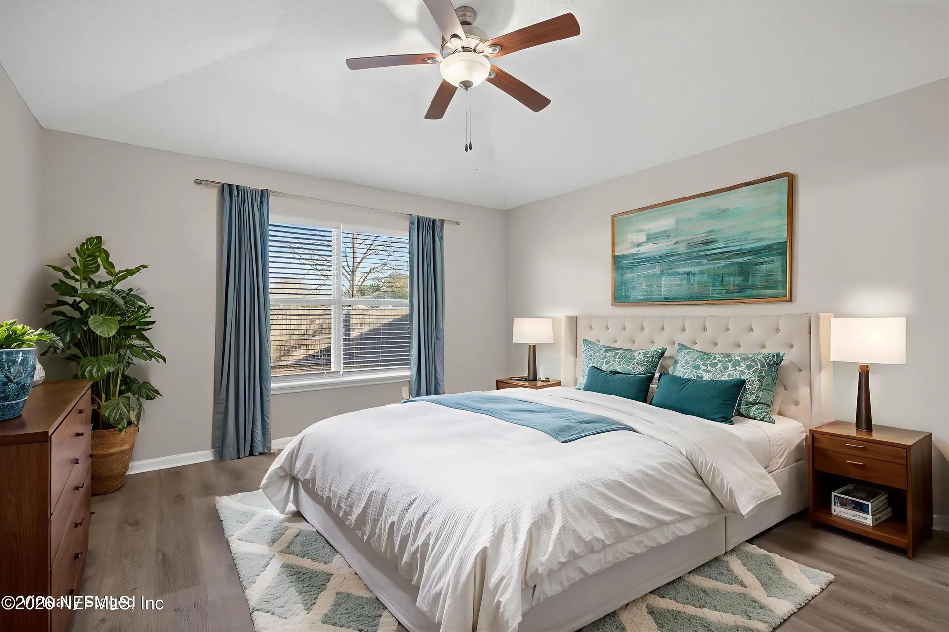 3364 Shelley Drive Green Cove Springs FL 32043