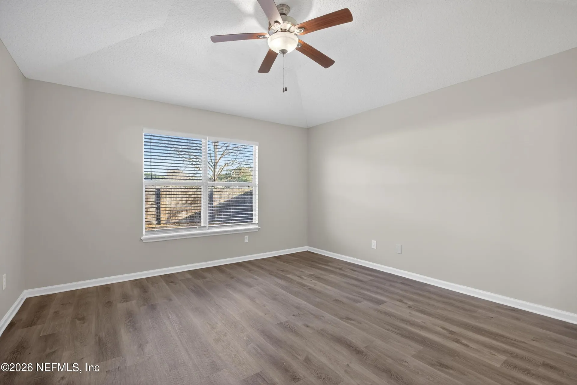 3364 Shelley Drive Green Cove Springs FL 32043