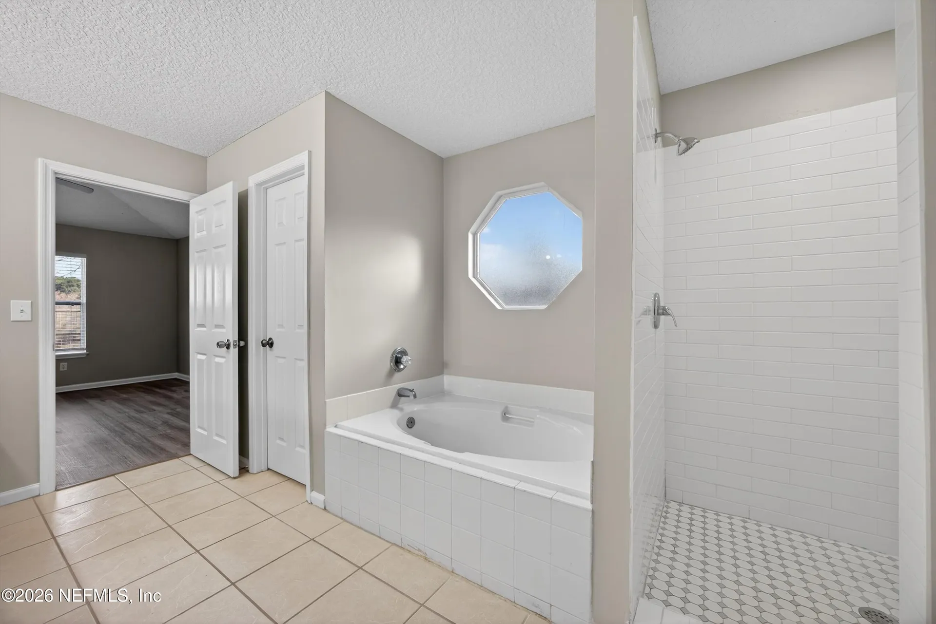 3364 Shelley Drive Green Cove Springs FL 32043