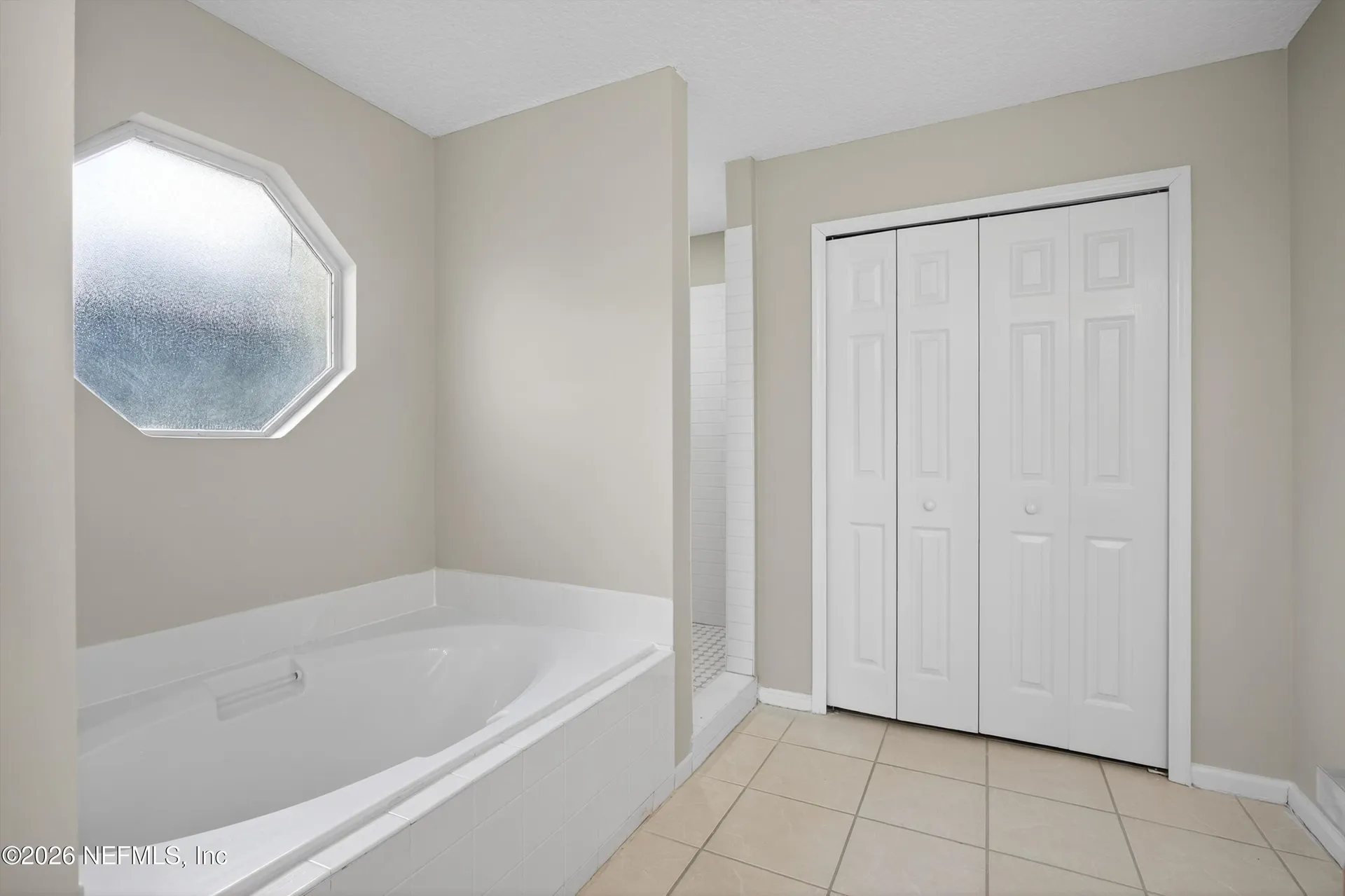 3364 Shelley Drive Green Cove Springs FL 32043