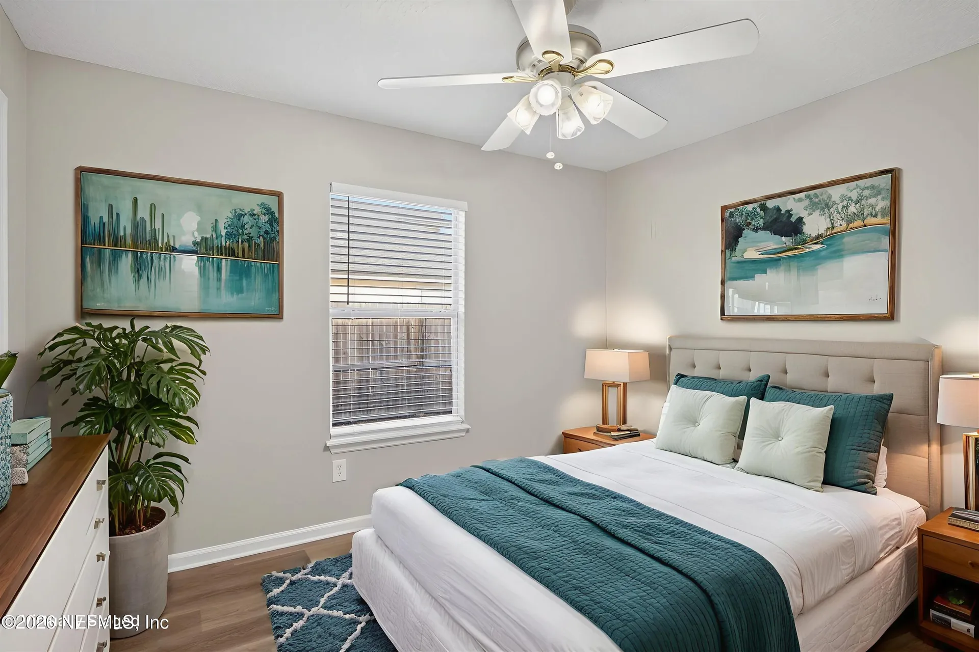 3364 Shelley Drive Green Cove Springs FL 32043