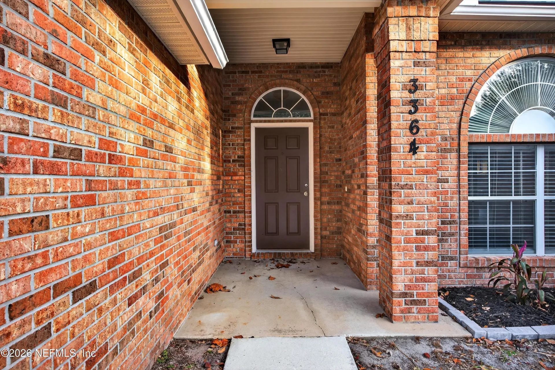3364 Shelley Drive Green Cove Springs FL 32043