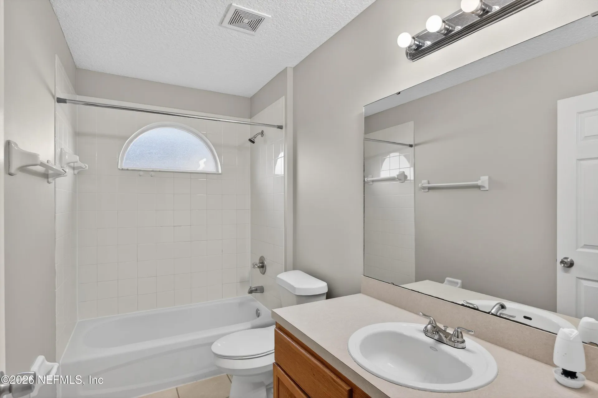 3364 Shelley Drive Green Cove Springs FL 32043