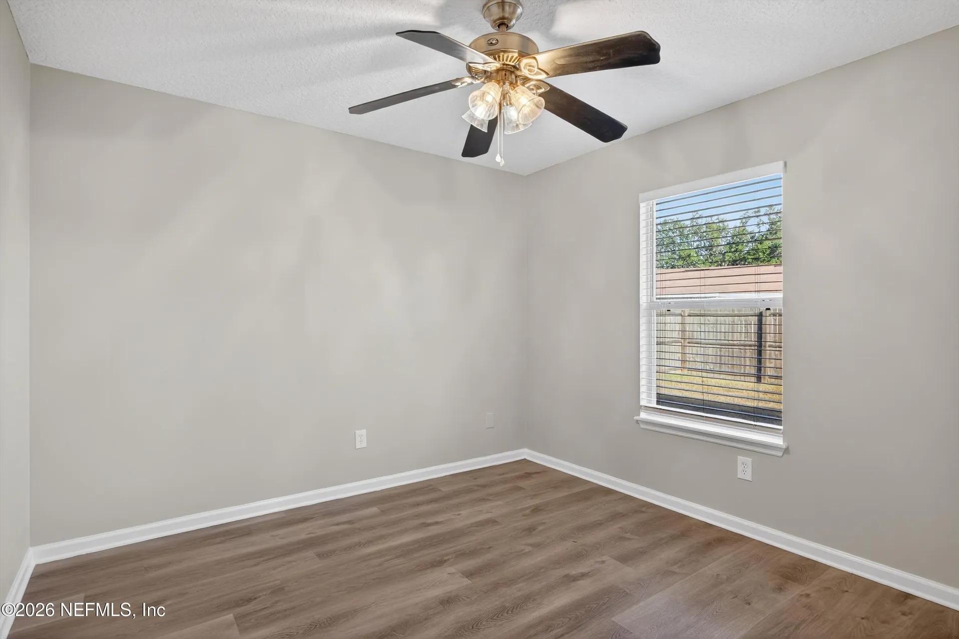 3364 Shelley Drive Green Cove Springs FL 32043