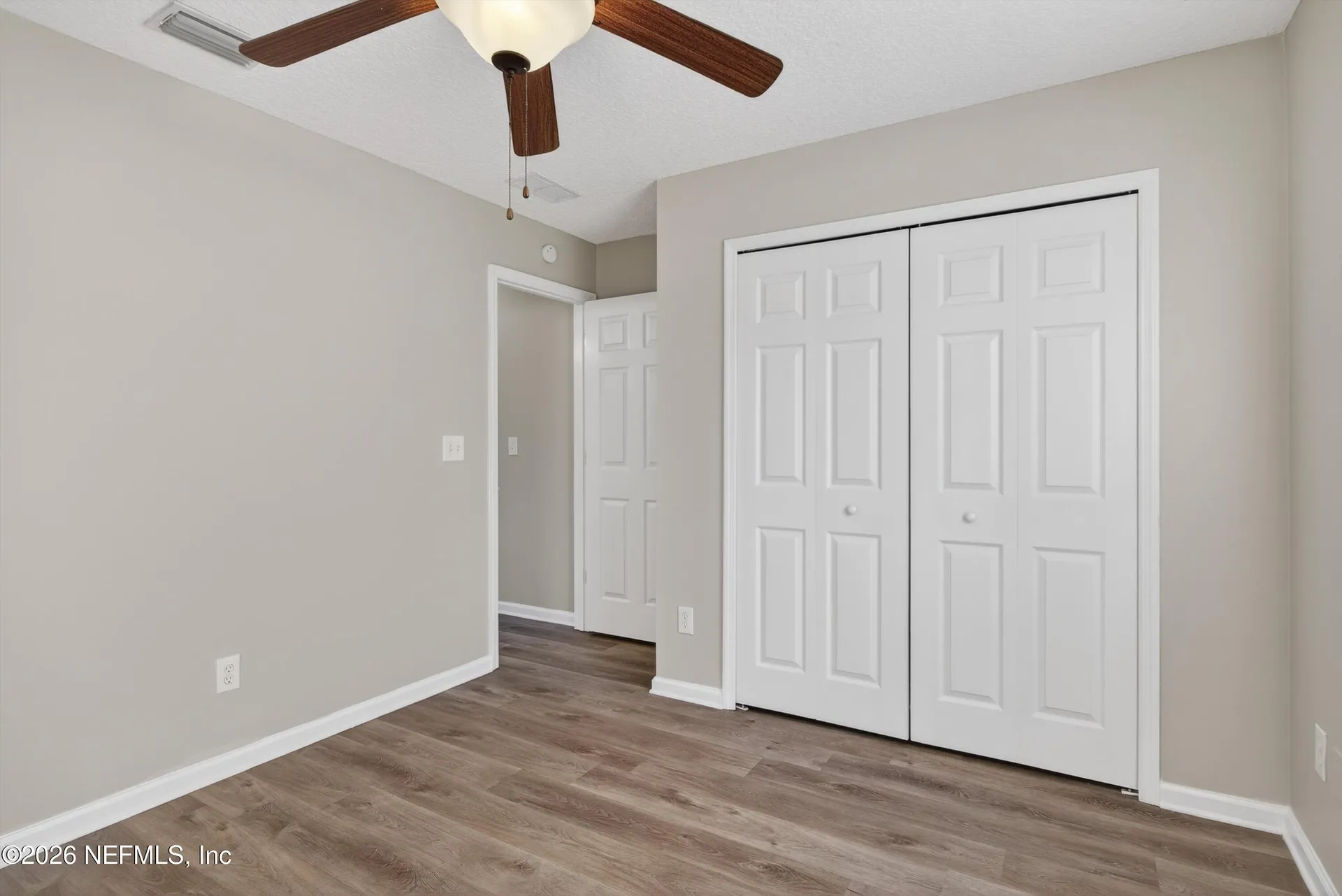 3364 Shelley Drive Green Cove Springs FL 32043