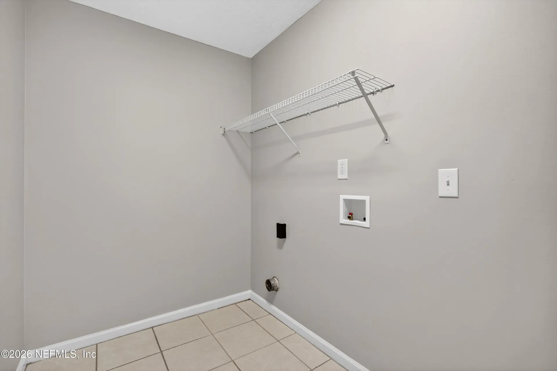 3364 Shelley Drive Green Cove Springs FL 32043