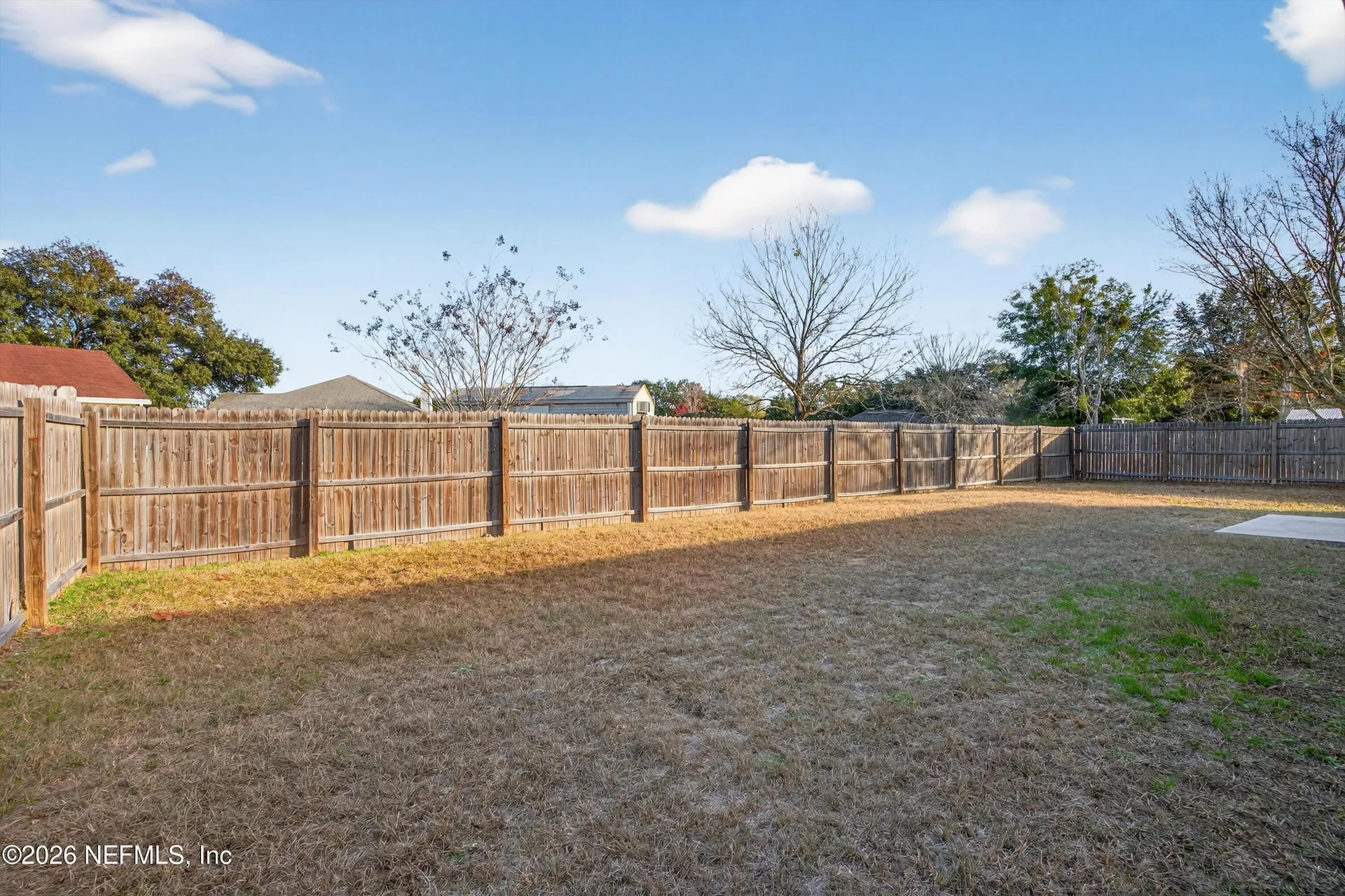 3364 Shelley Drive Green Cove Springs FL 32043