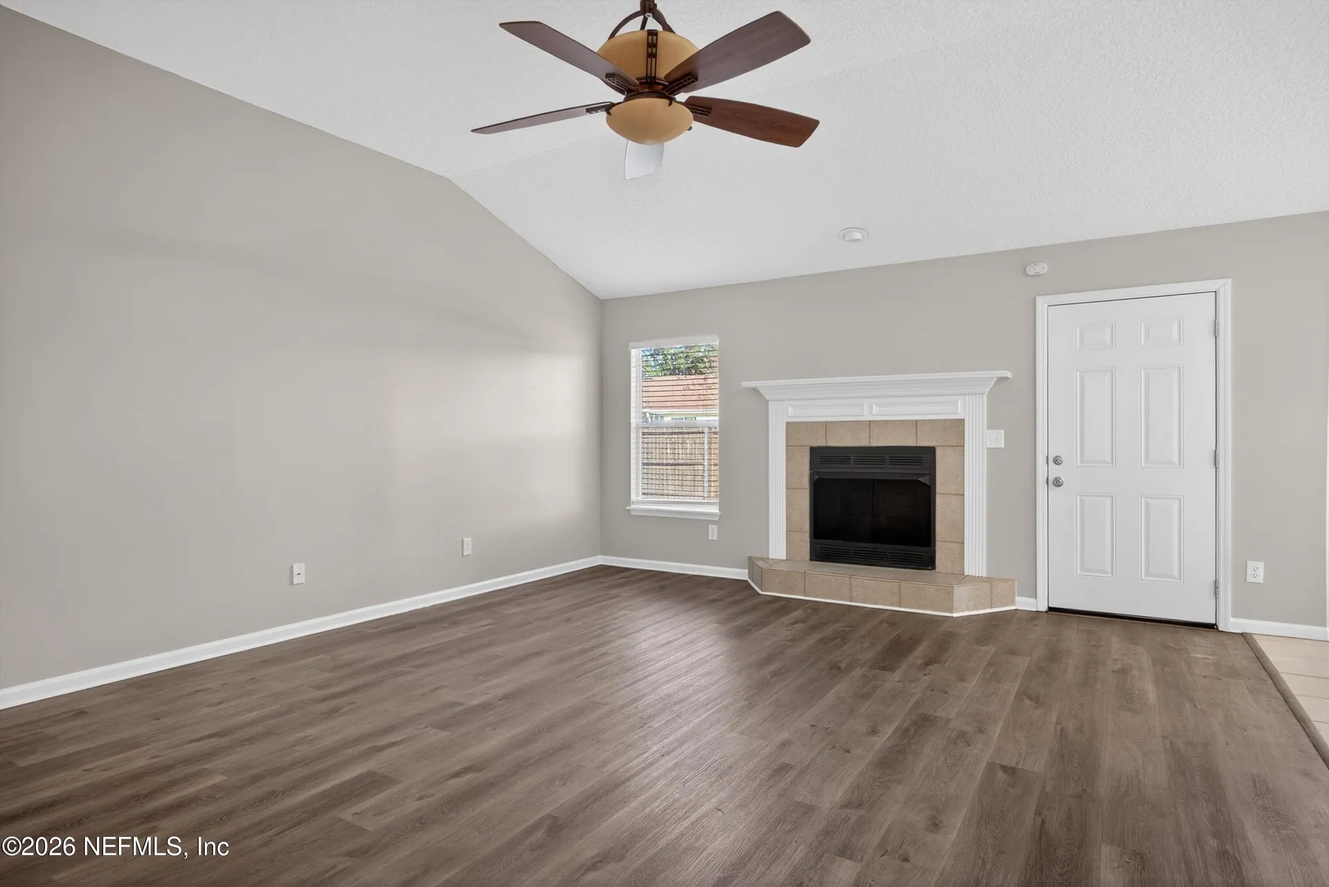 3364 Shelley Drive Green Cove Springs FL 32043