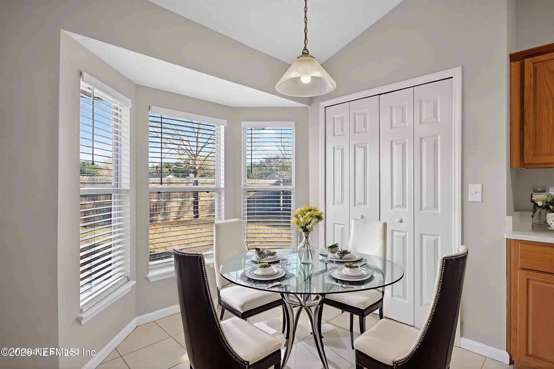 3364 Shelley Drive Green Cove Springs FL 32043